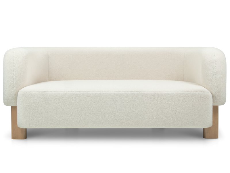 Диван прямой Арклоу Cozy Light